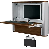 ERGOTRON-EPM3616SM/WL