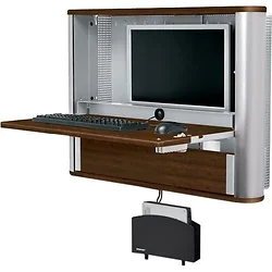 ERGOTRON-EPM3616SM/WL