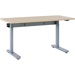 ERGOTRON-MVBD48SS/MP