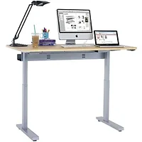 ERGOTRON-MVBD60SS/MP