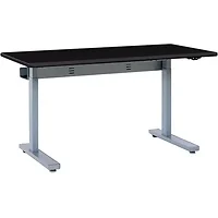 ERGOTRON-MVBD60SS/WE