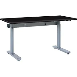 ERGOTRON-MVBD60SS/WE