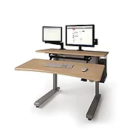 ERGOTRON-MVJB48SS-MP