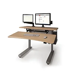 ERGOTRON-MVJB48SS-MP