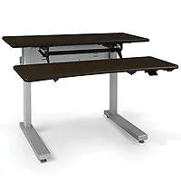 ERGOTRON-MVJB48SS-WE