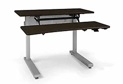 ERGOTRON-MVJB60SS-WE