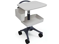 ERGOTRON-ZAL25CG/CG4