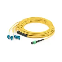 ADDONICS-ADD-MPO-4LC0.5M9SMF