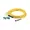 ADD-MPO-4LC0.5M9SMF