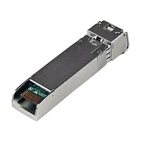 Lantronix-SFP-10G-LR-TN