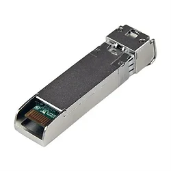 Lantronix-SFP-10G-LR-TN