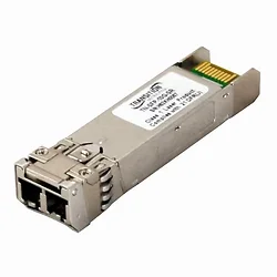 Lantronix-SFP-10G-SR-TN