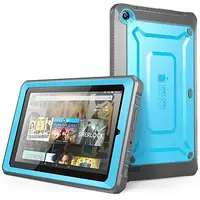 I-BLASON-FIREHD7-UBPRO-BL/BK