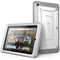 I-BLASON-FIREHD7-UBPRO-WH/GR