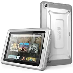 I-BLASON-FIREHD7-UBPRO-WH/GR