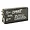 M/GE-ISW-SFP-01-PD