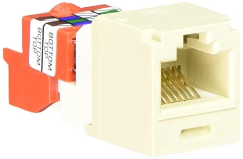 Panduit-CJ5E88TEI