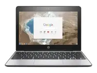 HP-X9P35US#ABA