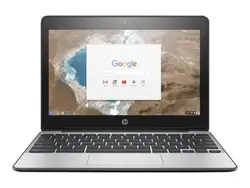 HP-X9P35US#ABA