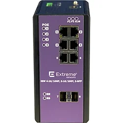 Extreme Networks-16801