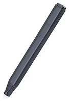 VIEWSONIC-LB-PEN-002