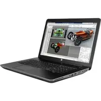 HP-W0R95US#ABA