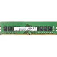 HP-T0H91AT
