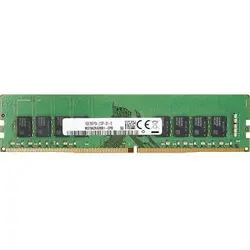 HP-T0H91AT