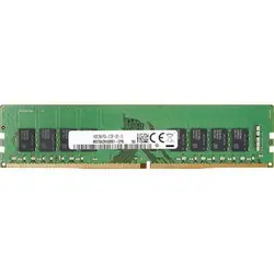 HP-T0H93AT