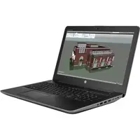 HP-W4C16US#ABA