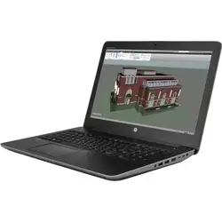 HP-W4C16US#ABA