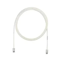 Panduit-UTP28CH5