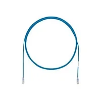 Panduit-UTP28X15YL