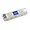 SFP-OC3-CW53-40-AO