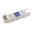 SFP-OC3-CW49-40-AO