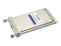 ADDONICS-CFP-40G-LR4-AO