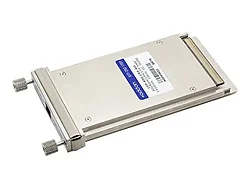 ADDONICS-CFP-40G-LR4-AO