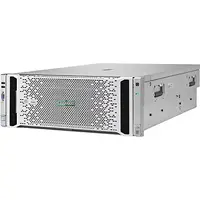 HP-816817-B21