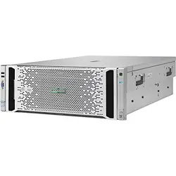 HP-816817-B21