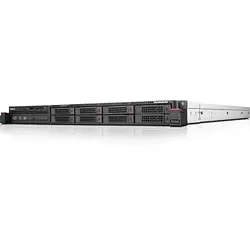 LENOVO-70QM0017UX
