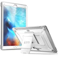 I BLASON-S-IPADPRO-UBP-WH