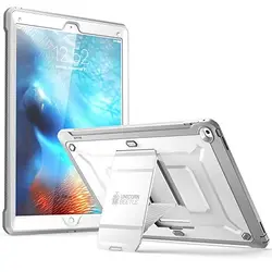 I BLASON-S-IPADPRO-UBP-WH
