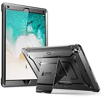 I-BLASON-IPADPRO12-UBP-BK/BK