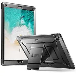 I-BLASON-IPADPRO12-UBP-BK/BK