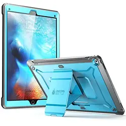 I BLASON-S-IPADPRO-UBP-BL