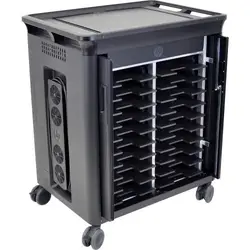 HP Hewlett Packard-T9E83AA#ABA