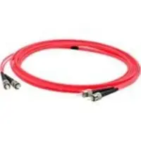 ADDONICS-ADD-ST-ST-3M5OM3-RED