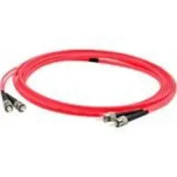 ADDONICS-ADD-ST-ST-3M5OM3-RED