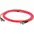 ADD-ST-ST-3M5OM3-RED