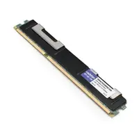 ADDONICS-AM667D2DR8RB/2GB